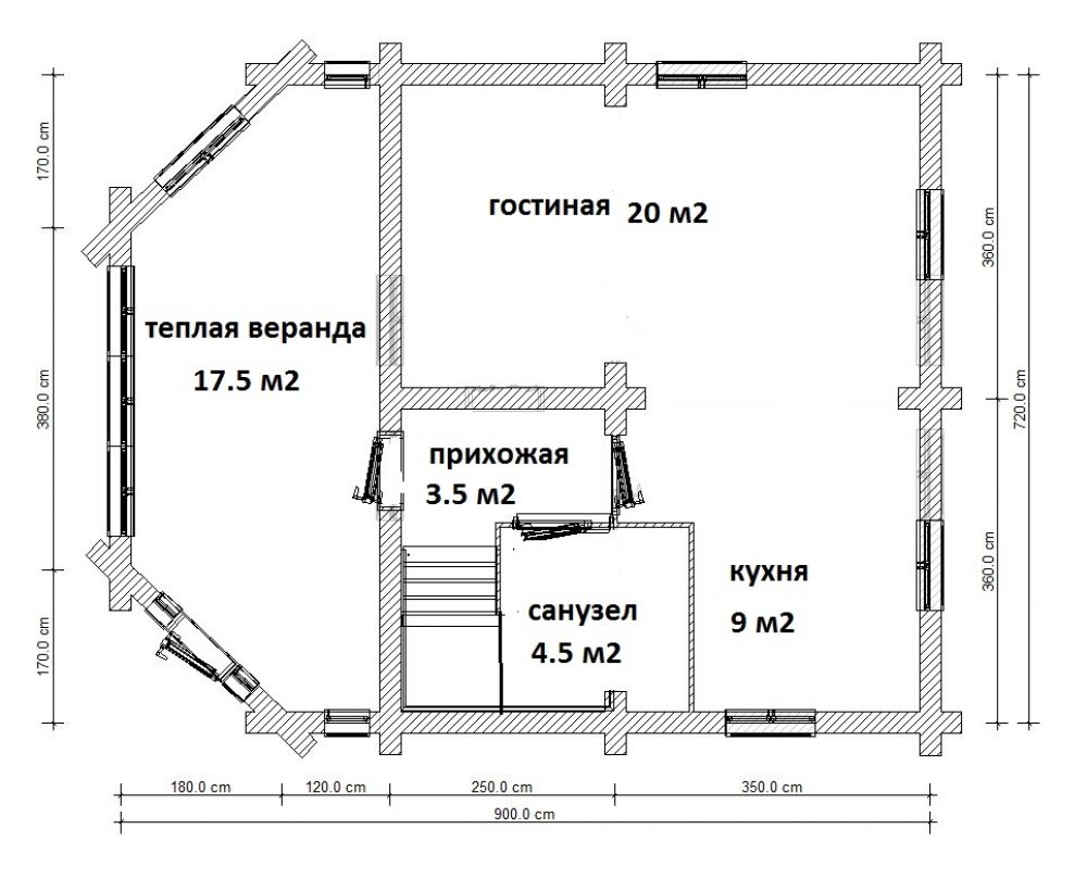 https://orenburg.tgv-stroy.ru/storage/app/uploads/public/65d/c33/32c/65dc3332c5196845813535.jpg