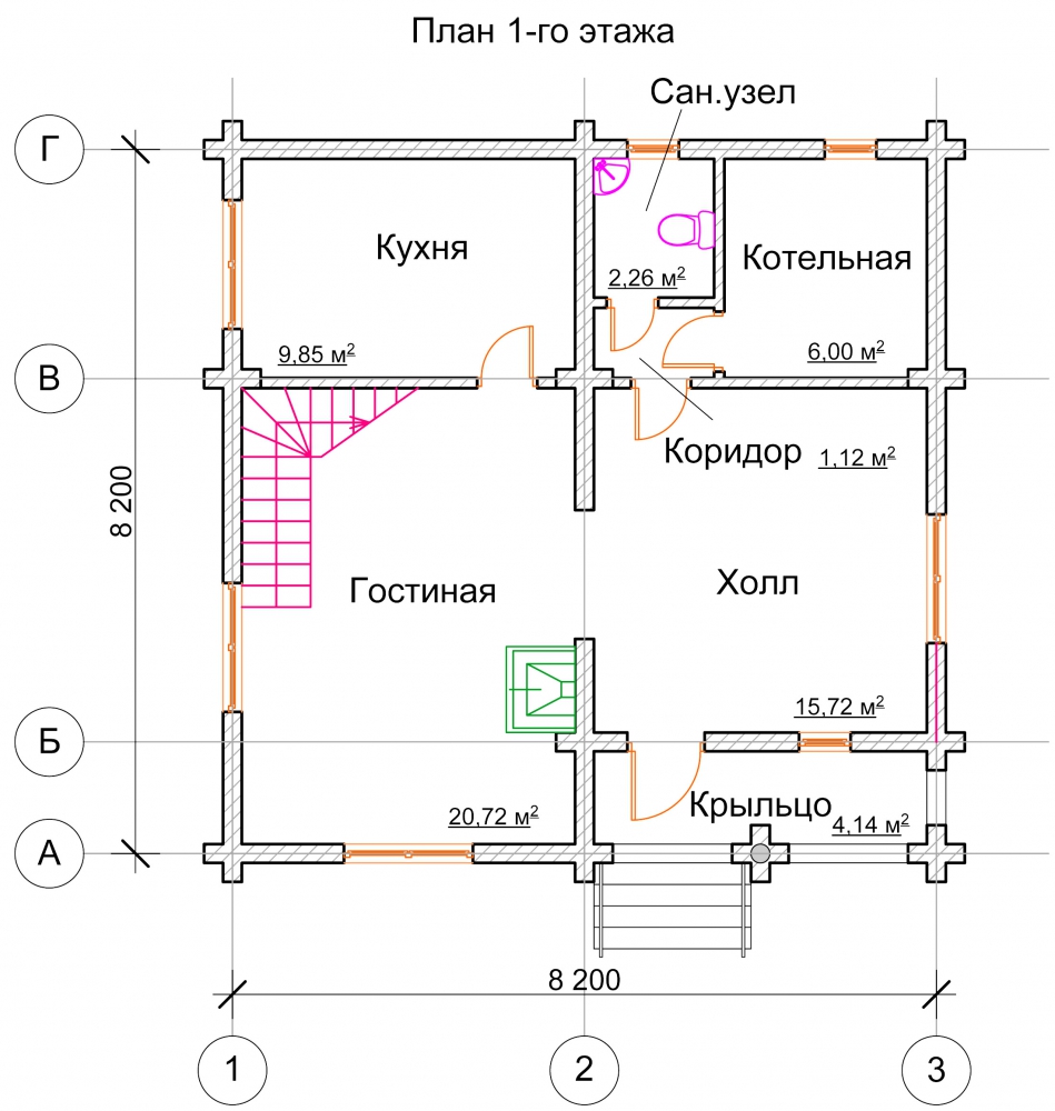 https://orenburg.tgv-stroy.ru/storage/app/uploads/public/65d/c33/4a7/65dc334a7792a747257428.jpg