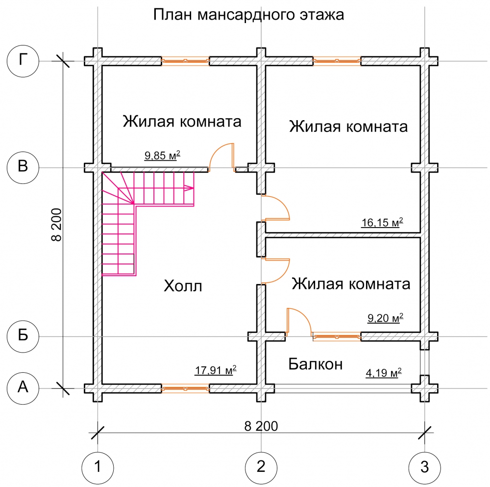 https://orenburg.tgv-stroy.ru/storage/app/uploads/public/65d/c33/4b4/65dc334b4cac4735881702.jpg