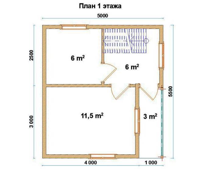 https://orenburg.tgv-stroy.ru/storage/app/uploads/public/65d/c35/315/65dc353158368846463812.jpg