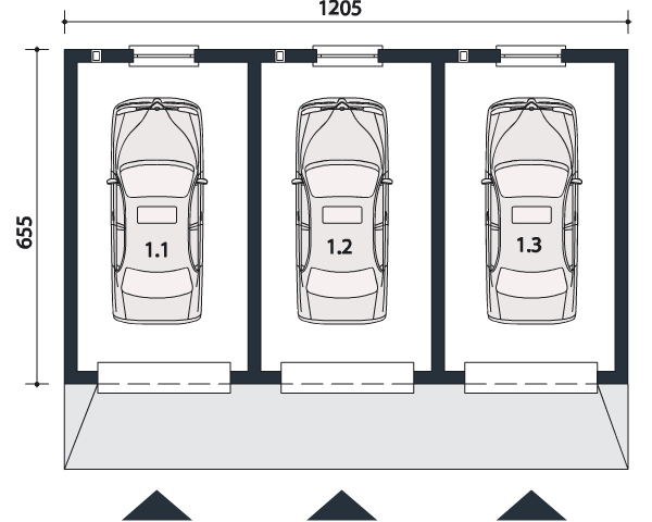 https://orenburg.tgv-stroy.ru/storage/app/uploads/public/65d/c58/18e/65dc5818ef6b8354351305.jpg