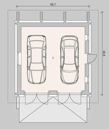 https://orenburg.tgv-stroy.ru/storage/app/uploads/public/65d/c59/3b6/65dc593b6890a615098580.jpg