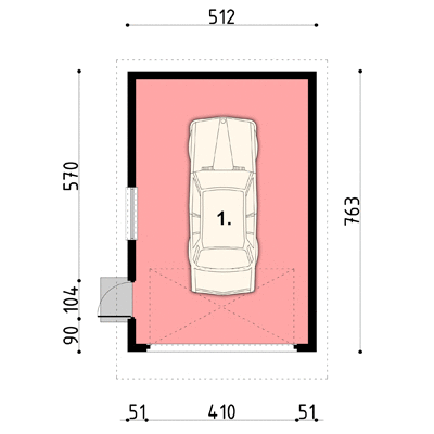 https://orenburg.tgv-stroy.ru/storage/app/uploads/public/65d/c5a/72a/65dc5a72ad0a9803485698.jpg