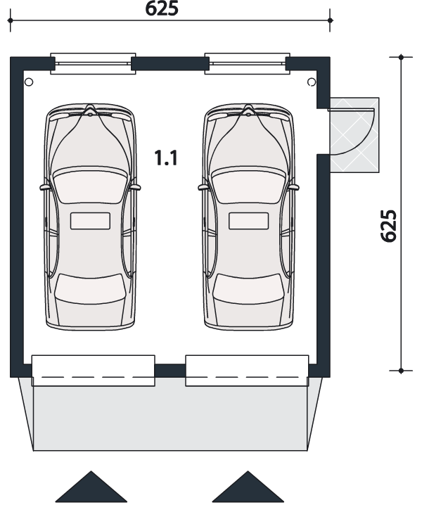 https://orenburg.tgv-stroy.ru/storage/app/uploads/public/65d/c5a/96d/65dc5a96d2073764957459.jpg