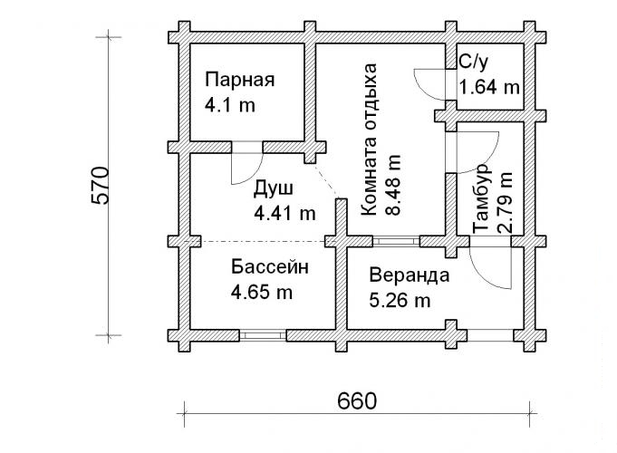 https://orenburg.tgv-stroy.ru/storage/app/uploads/public/65d/c5f/fa3/65dc5ffa3a434409703888.jpg