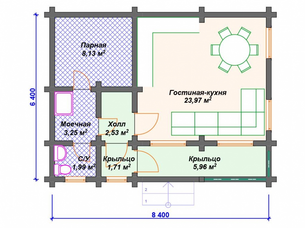 https://orenburg.tgv-stroy.ru/storage/app/uploads/public/65d/c60/3c9/65dc603c9af5b685281699.jpg