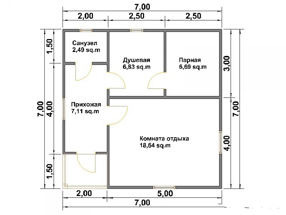 https://orenburg.tgv-stroy.ru/storage/app/uploads/public/65d/c64/322/65dc64322e59d769822786.jpg