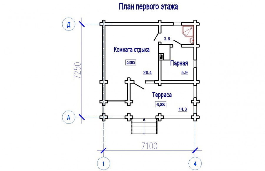 https://orenburg.tgv-stroy.ru/storage/app/uploads/public/65d/c64/380/65dc64380dc63976874326.jpg