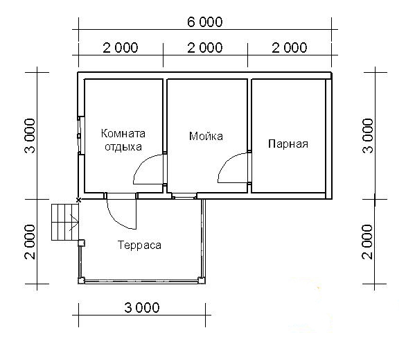 https://orenburg.tgv-stroy.ru/storage/app/uploads/public/65d/c65/7ae/65dc657aee838678738867.jpg