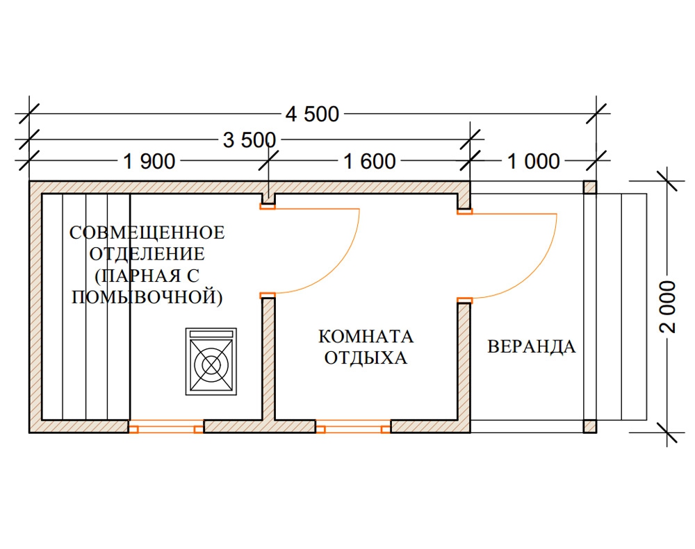 https://orenburg.tgv-stroy.ru/storage/app/uploads/public/65d/c65/8fe/65dc658fed97c751415317.jpg