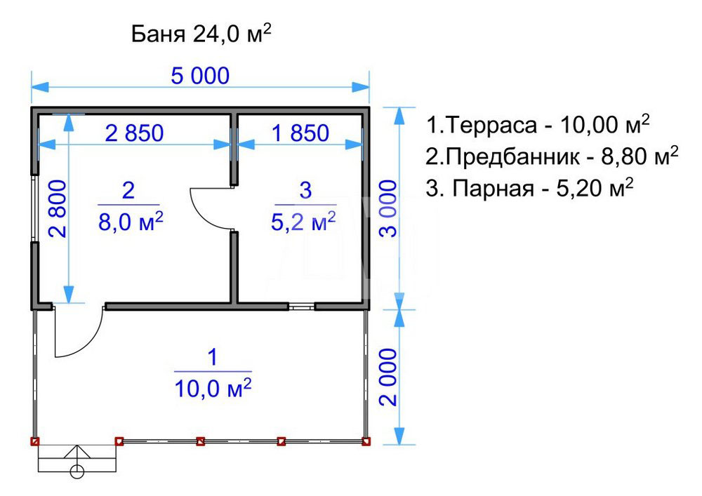 https://orenburg.tgv-stroy.ru/storage/app/uploads/public/65d/c65/b98/65dc65b988202234379924.jpg