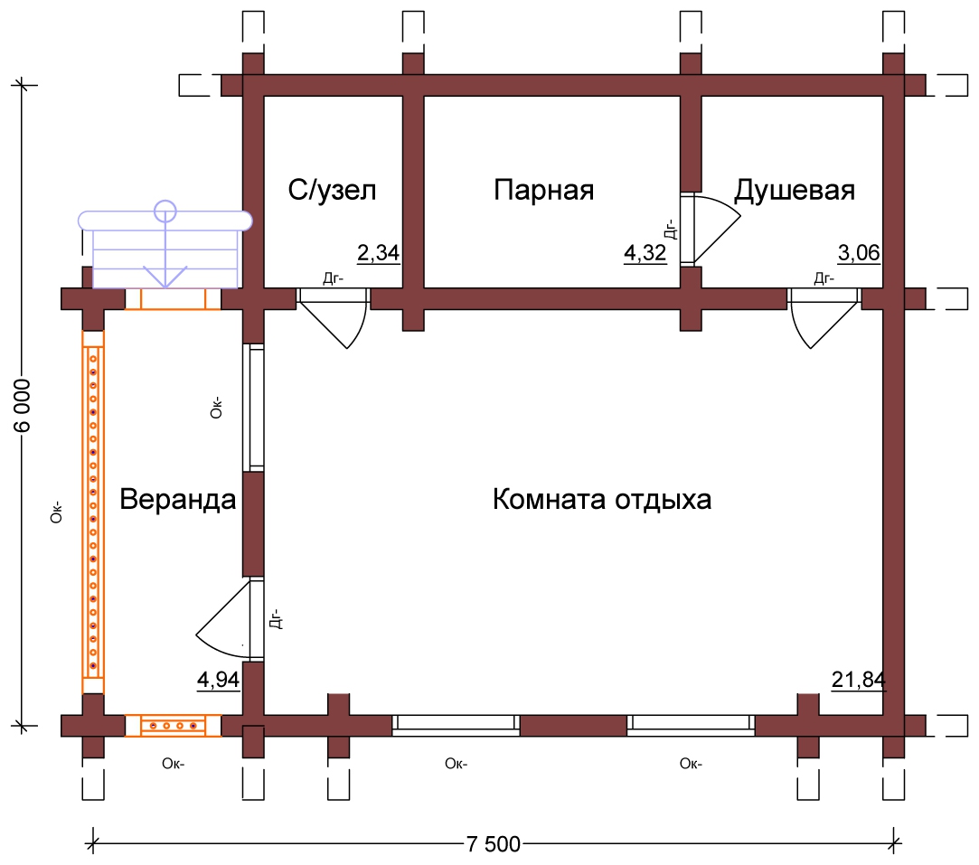 https://orenburg.tgv-stroy.ru/storage/app/uploads/public/65d/c65/fb4/65dc65fb49f86331770576.jpg