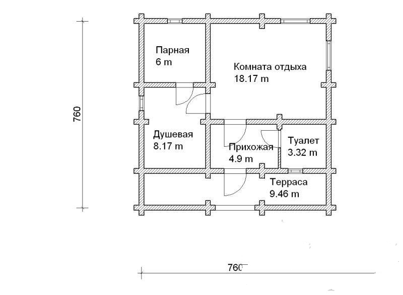 https://orenburg.tgv-stroy.ru/storage/app/uploads/public/65d/c66/468/65dc664686114663601170.jpg