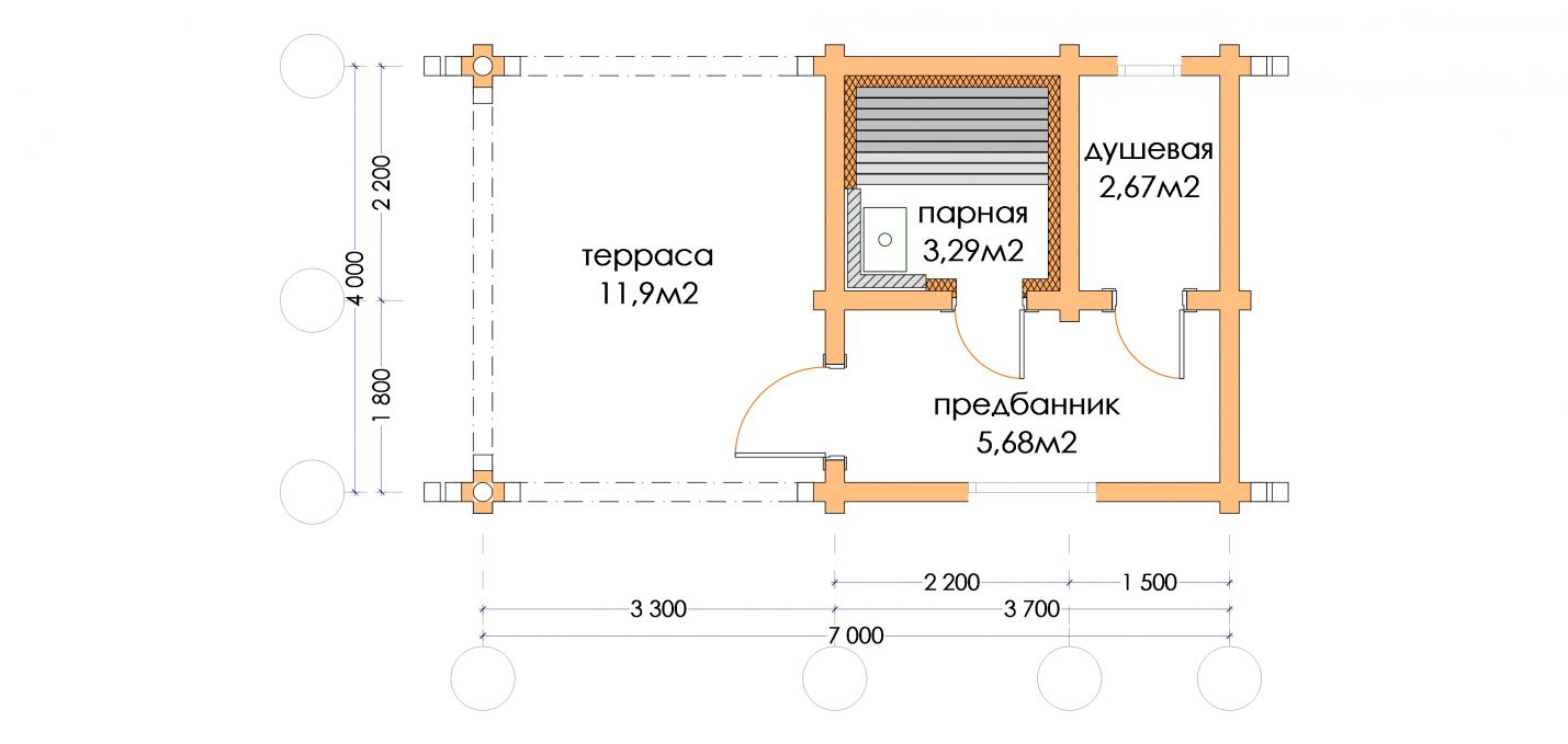 https://orenburg.tgv-stroy.ru/storage/app/uploads/public/65d/c66/a24/65dc66a24d2b1647242238.jpg