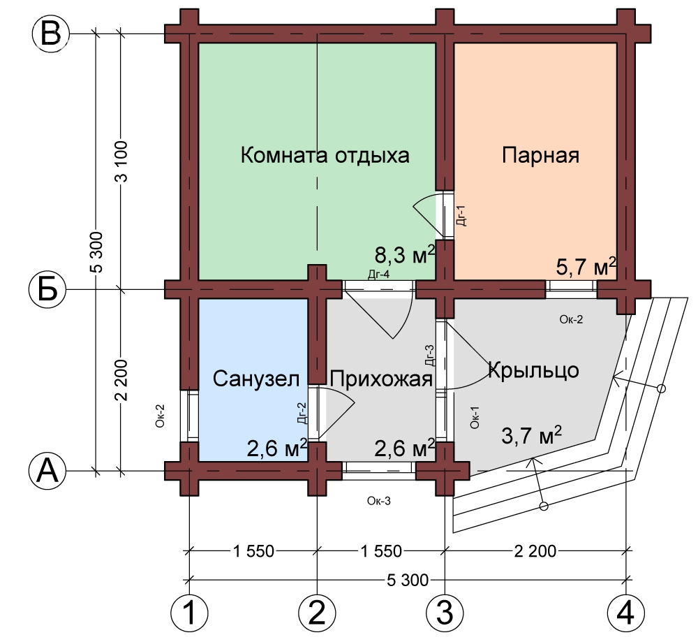 https://orenburg.tgv-stroy.ru/storage/app/uploads/public/65d/c66/c11/65dc66c11d8ea927388049.jpg