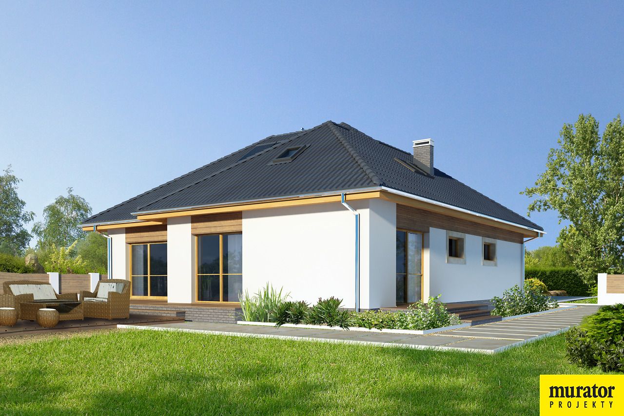 https://orenburg.tgv-stroy.ru/storage/app/uploads/public/65d/c67/2ec/65dc672ec727a750673660.jpg