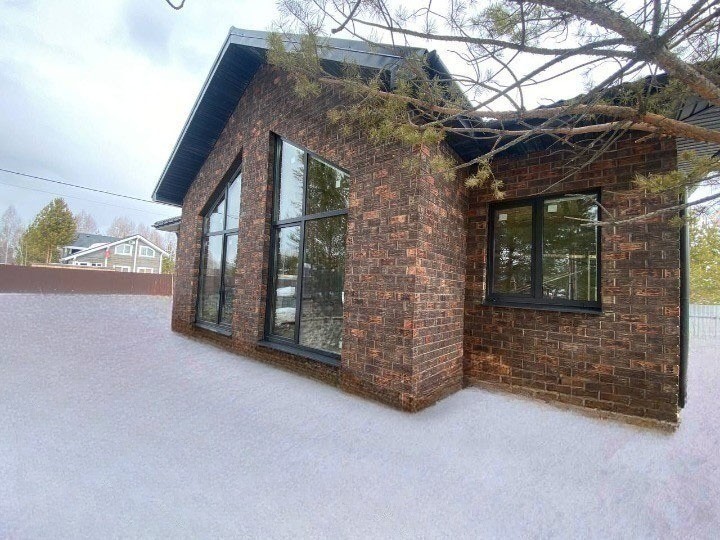 https://orenburg.tgv-stroy.ru/storage/app/uploads/public/660/e31/1b8/660e311b81cdd620691423.jpeg