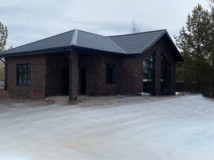 https://orenburg.tgv-stroy.ru/storage/app/uploads/public/660/e31/1cb/660e311cbdde1295901163.jpeg
