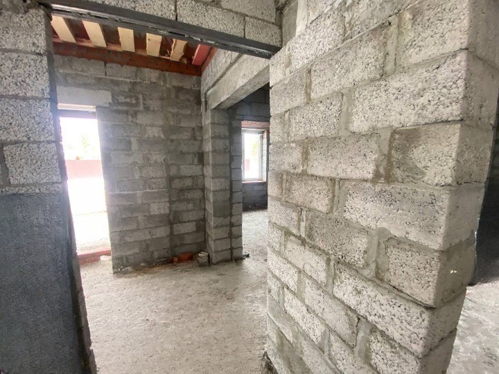 https://orenburg.tgv-stroy.ru/storage/app/uploads/public/660/e31/1ee/660e311ee0ca2360245673.jpeg
