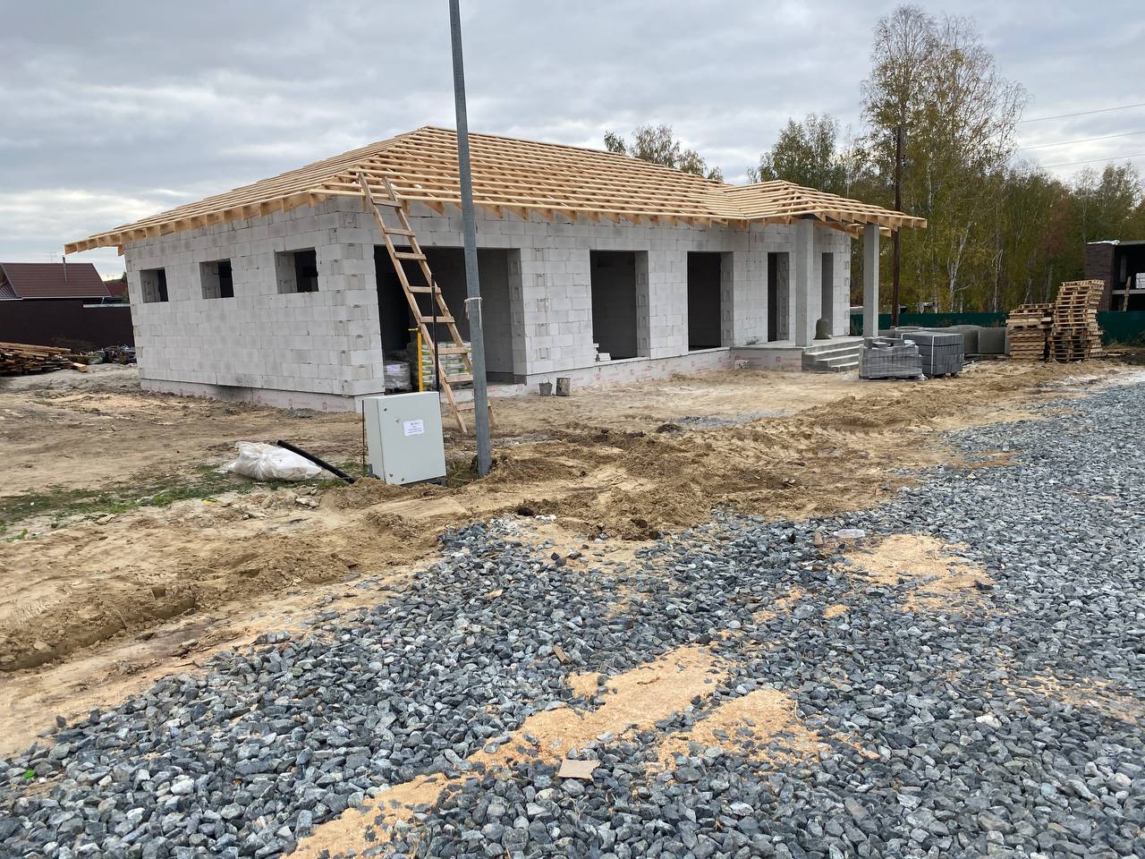 https://orenburg.tgv-stroy.ru/storage/app/uploads/public/670/4fa/317/6704fa317e2bf019956300.jpeg