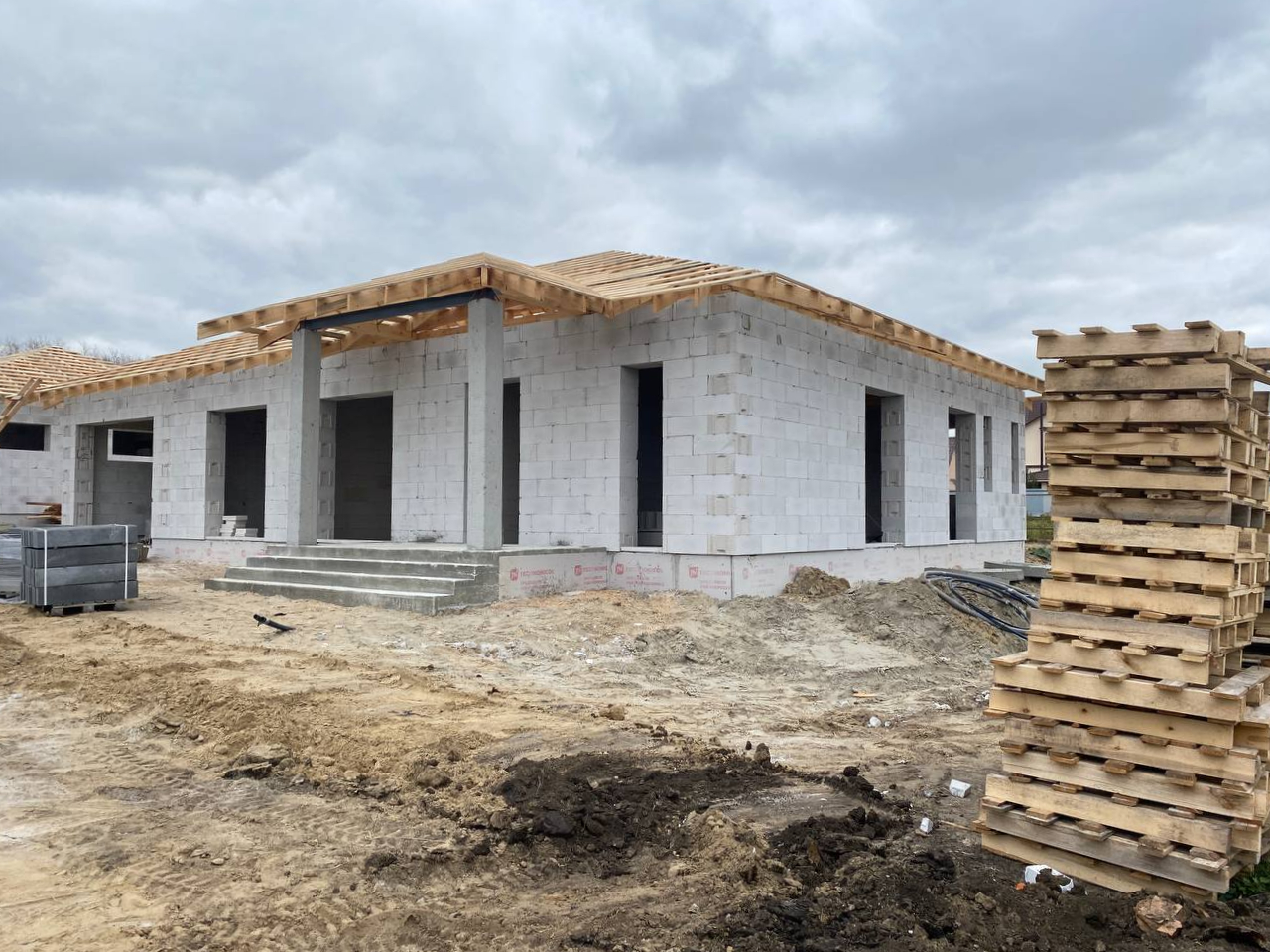 https://orenburg.tgv-stroy.ru/storage/app/uploads/public/670/4fa/39e/6704fa39e11ea877896416.jpg
