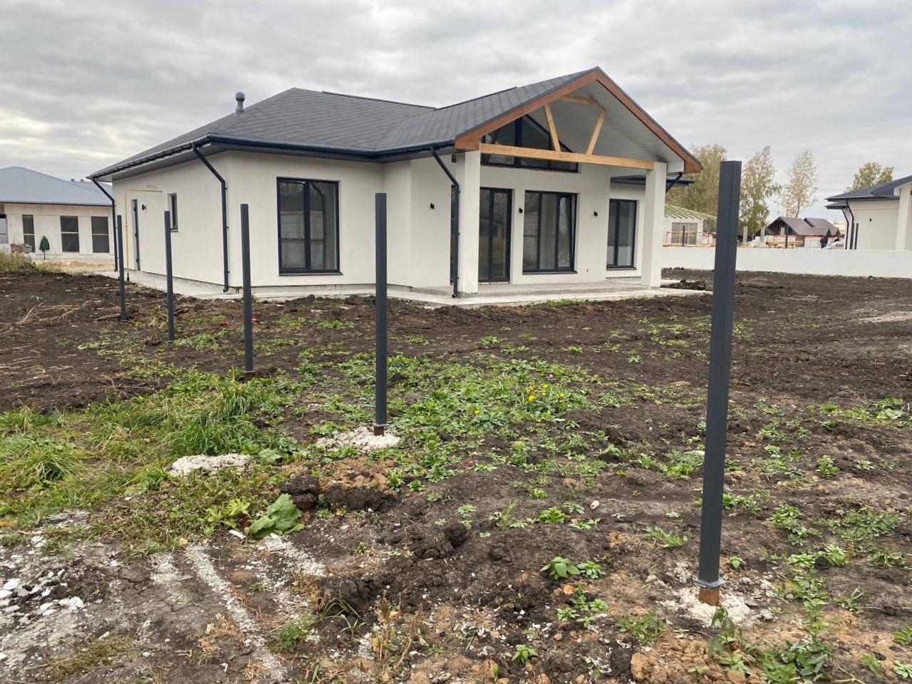 https://orenburg.tgv-stroy.ru/storage/app/uploads/public/670/612/01a/67061201ab081461556774.jpg