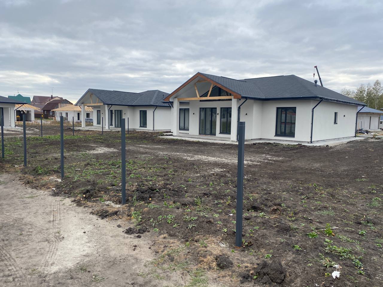 https://orenburg.tgv-stroy.ru/storage/app/uploads/public/670/612/121/67061212105d7097399967.jpeg