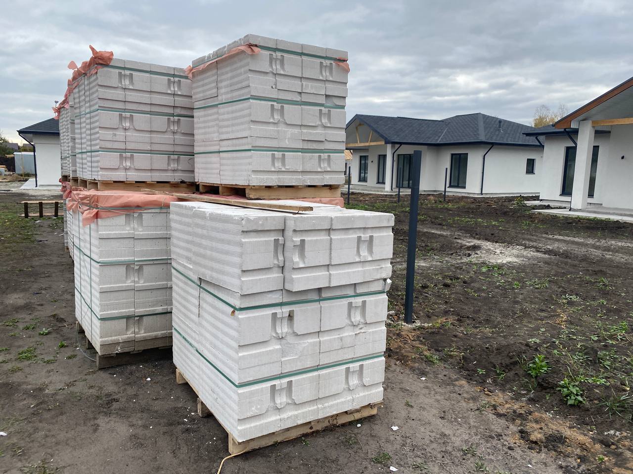 https://orenburg.tgv-stroy.ru/storage/app/uploads/public/670/612/1f9/6706121f90008846405751.jpeg