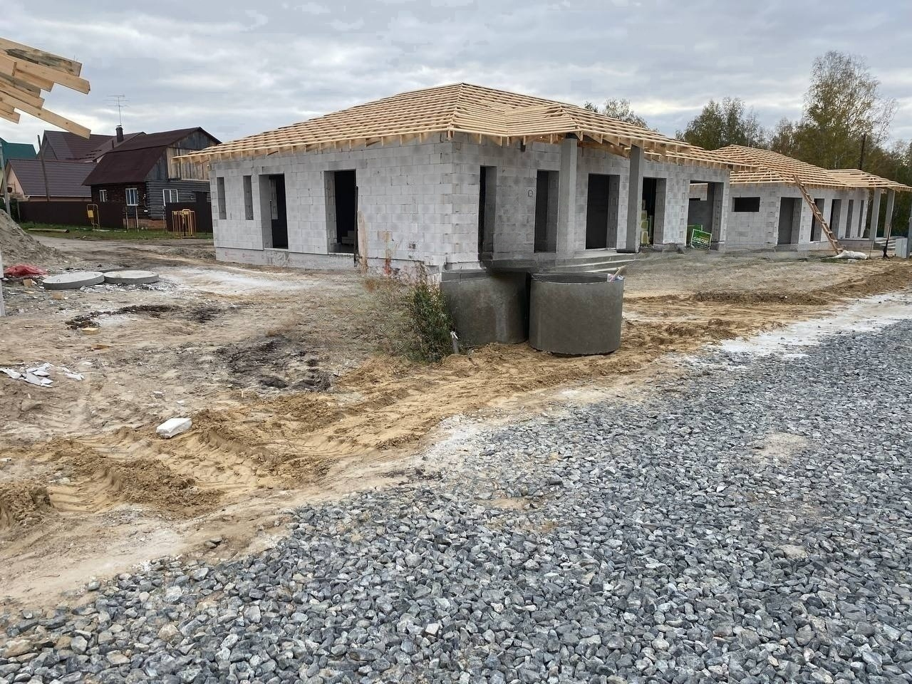 https://orenburg.tgv-stroy.ru/storage/app/uploads/public/670/62c/1e9/67062c1e97bf4819448559.jpg