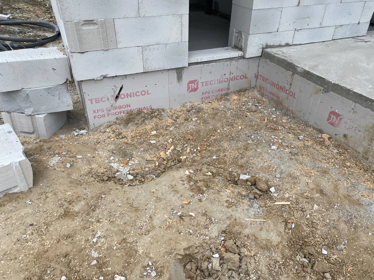 https://orenburg.tgv-stroy.ru/storage/app/uploads/public/670/62c/1e9/67062c1e9b4e5604224507.jpeg