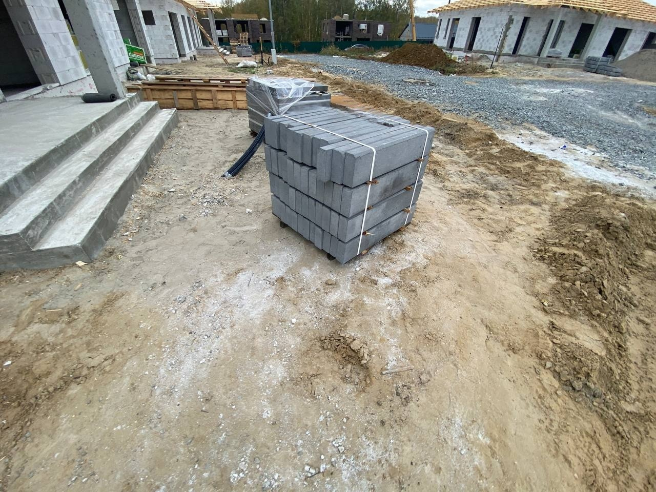 https://orenburg.tgv-stroy.ru/storage/app/uploads/public/670/62c/1f5/67062c1f536bf099083865.jpg