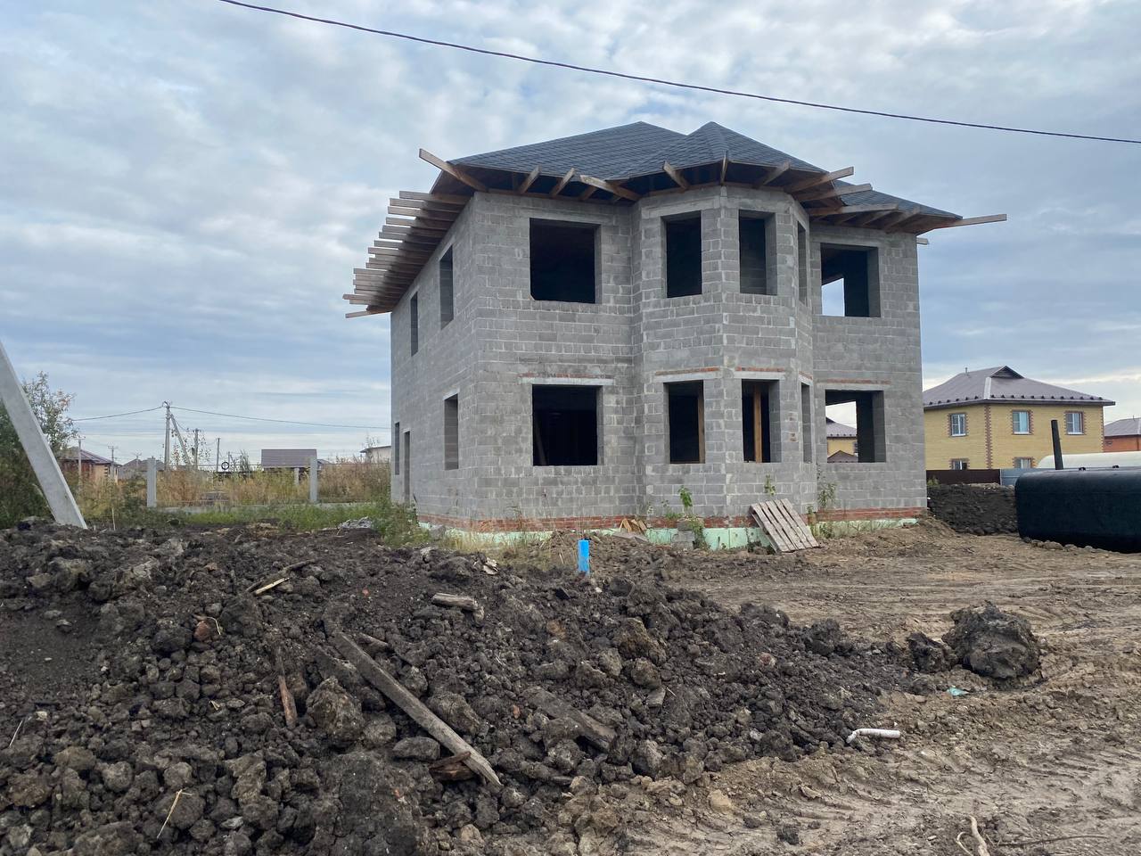 https://orenburg.tgv-stroy.ru/storage/app/uploads/public/670/671/d22/670671d22ac5b957648386.jpeg