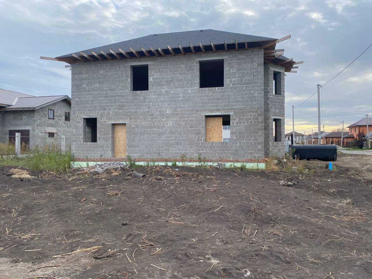 https://orenburg.tgv-stroy.ru/storage/app/uploads/public/670/671/d7f/670671d7f2056915118150.jpeg