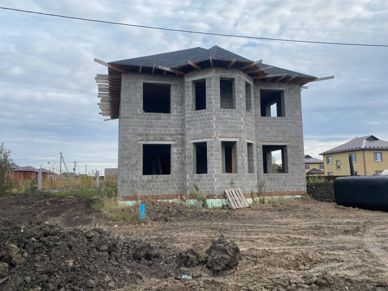 https://orenburg.tgv-stroy.ru/storage/app/uploads/public/670/671/d8b/670671d8b6b55500111994.jpg