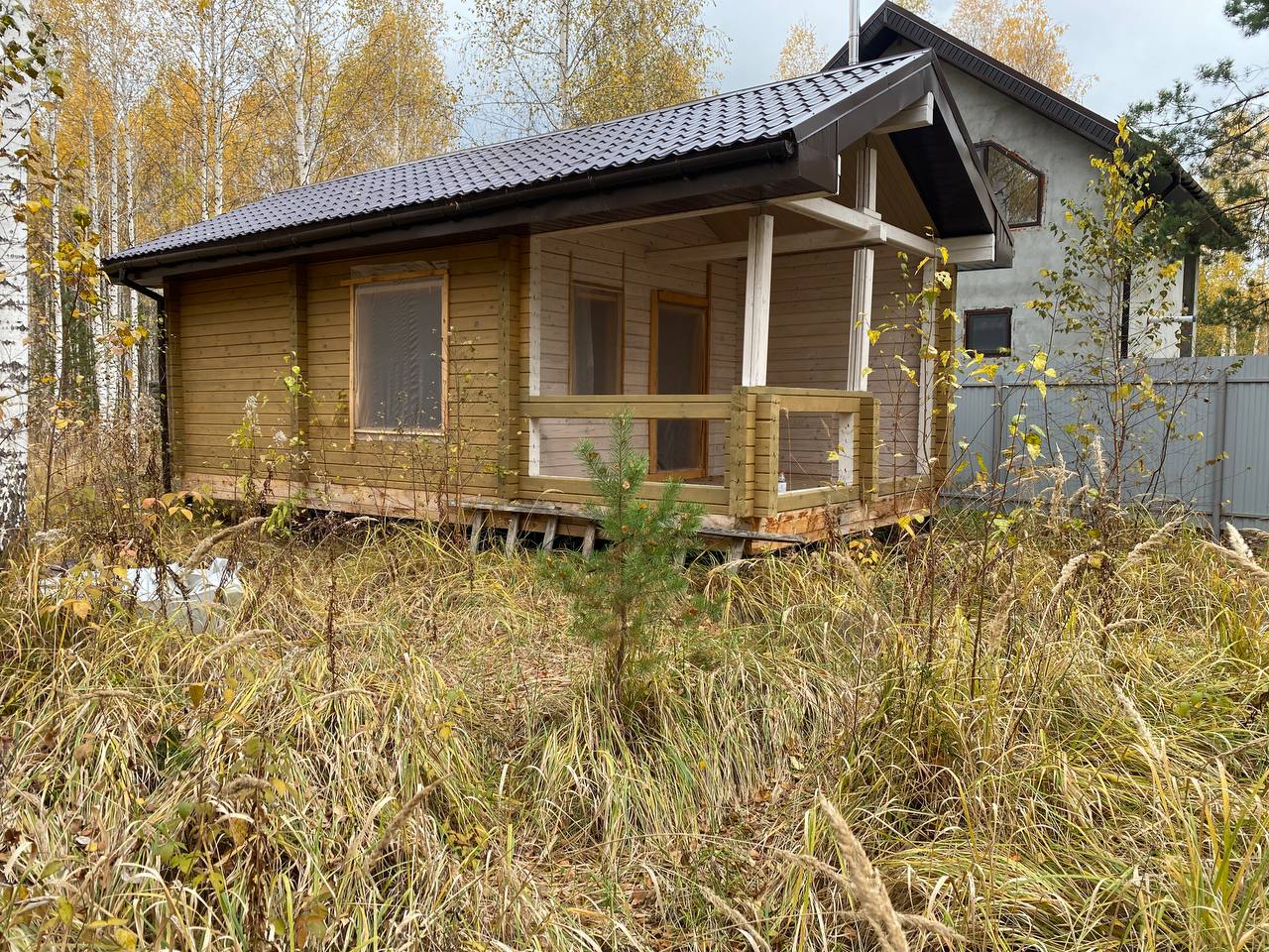 https://orenburg.tgv-stroy.ru/storage/app/uploads/public/670/796/1c5/6707961c54358665449590.jpeg