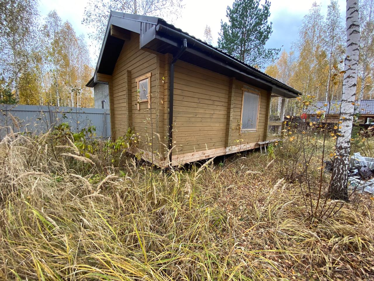 https://orenburg.tgv-stroy.ru/storage/app/uploads/public/670/796/213/670796213f81b643276455.jpeg