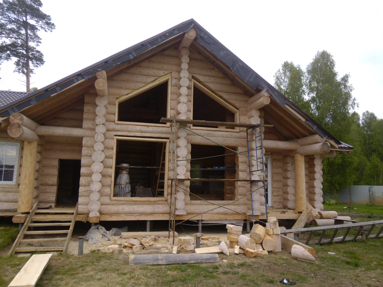 https://orenburg.tgv-stroy.ru/storage/app/uploads/public/670/7db/4ed/6707db4ede3a9060662682.jpeg