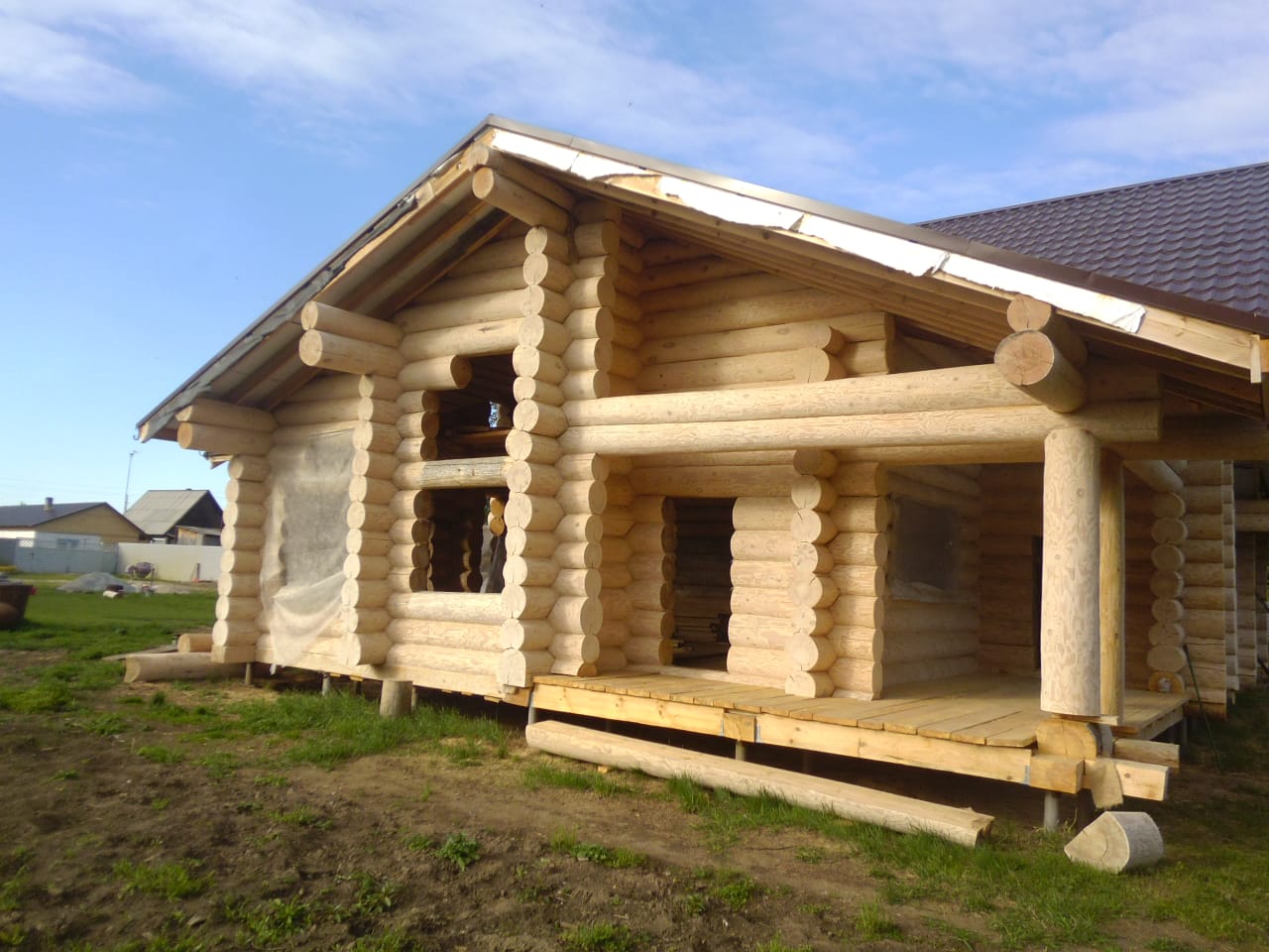 https://orenburg.tgv-stroy.ru/storage/app/uploads/public/670/7db/4f5/6707db4f5c646811085452.jpeg