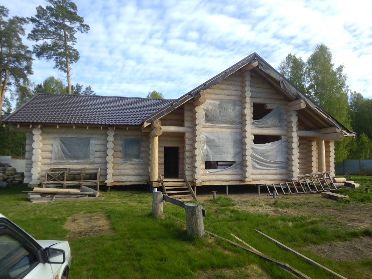 https://orenburg.tgv-stroy.ru/storage/app/uploads/public/670/7db/4fd/6707db4fd14b3669386038.jpeg