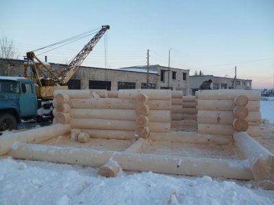 https://orenburg.tgv-stroy.ru/storage/app/uploads/public/670/7db/550/6707db550a70e690620622.jpeg