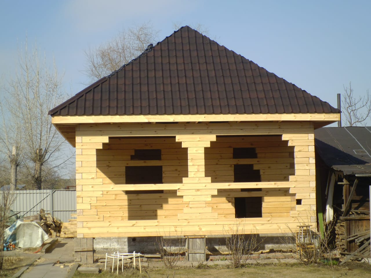 https://orenburg.tgv-stroy.ru/storage/app/uploads/public/670/7db/5d2/6707db5d288d1369517081.jpeg
