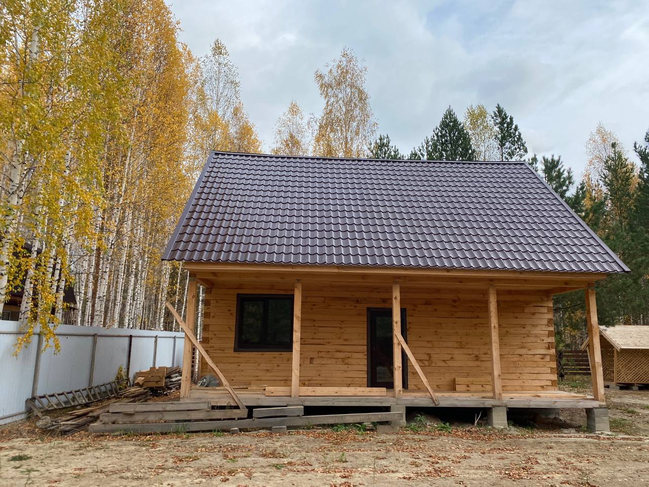 https://orenburg.tgv-stroy.ru/storage/app/uploads/public/670/7e7/2c3/6707e72c3ec29964372687.jpeg