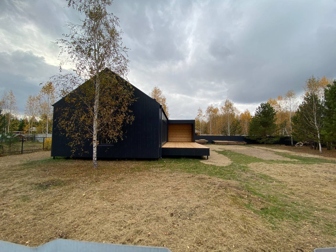 https://orenburg.tgv-stroy.ru/storage/app/uploads/public/670/8bc/204/6708bc204bb67954299360.jpeg