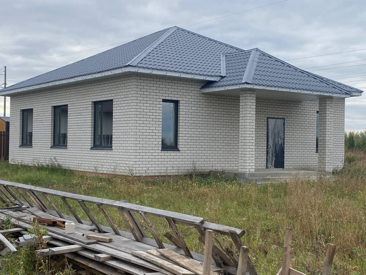 https://orenburg.tgv-stroy.ru/storage/app/uploads/public/670/8c3/bd7/6708c3bd7b539957709026.jpg