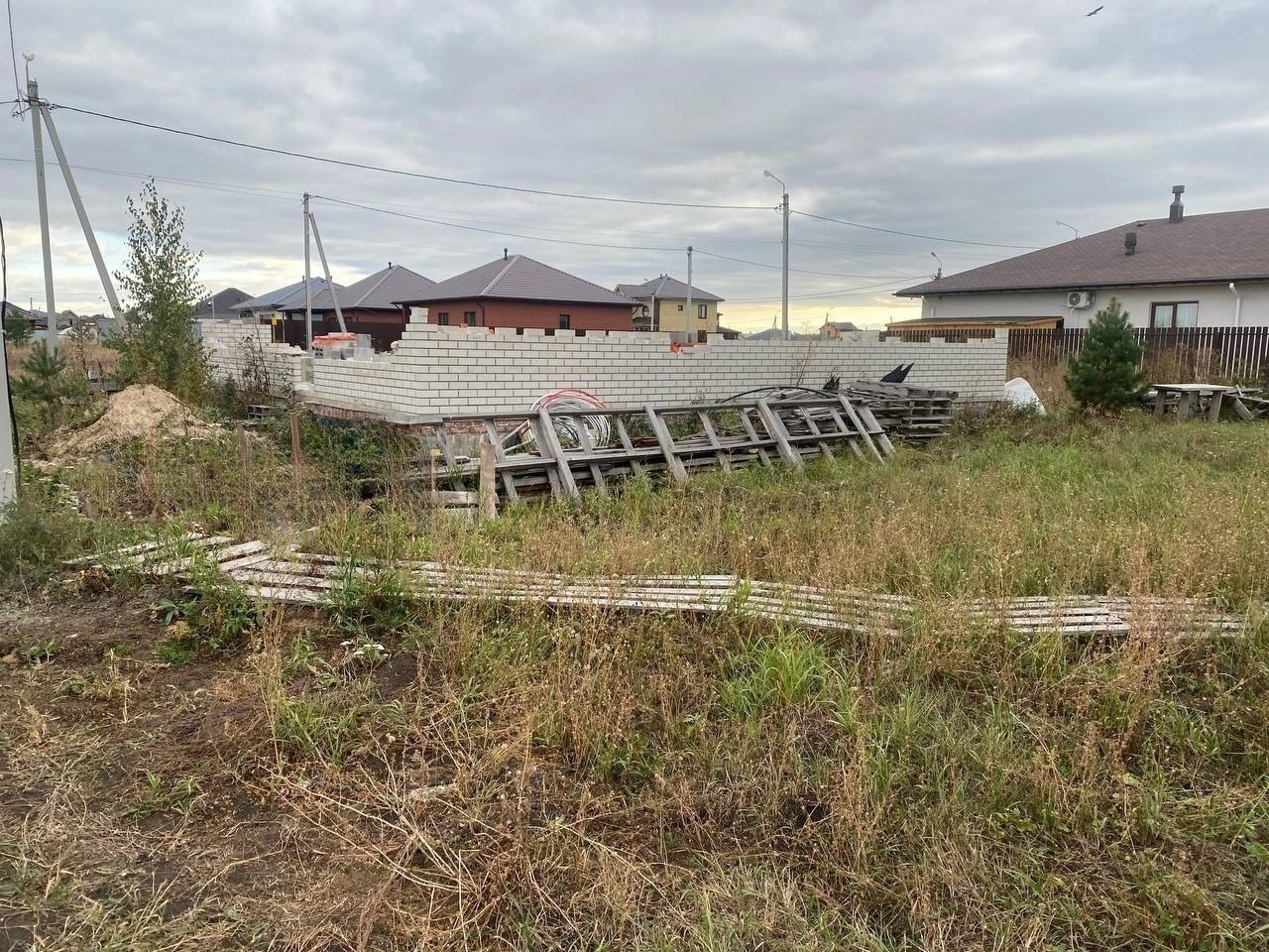 https://orenburg.tgv-stroy.ru/storage/app/uploads/public/670/8c3/be2/6708c3be2071c680489596.jpg