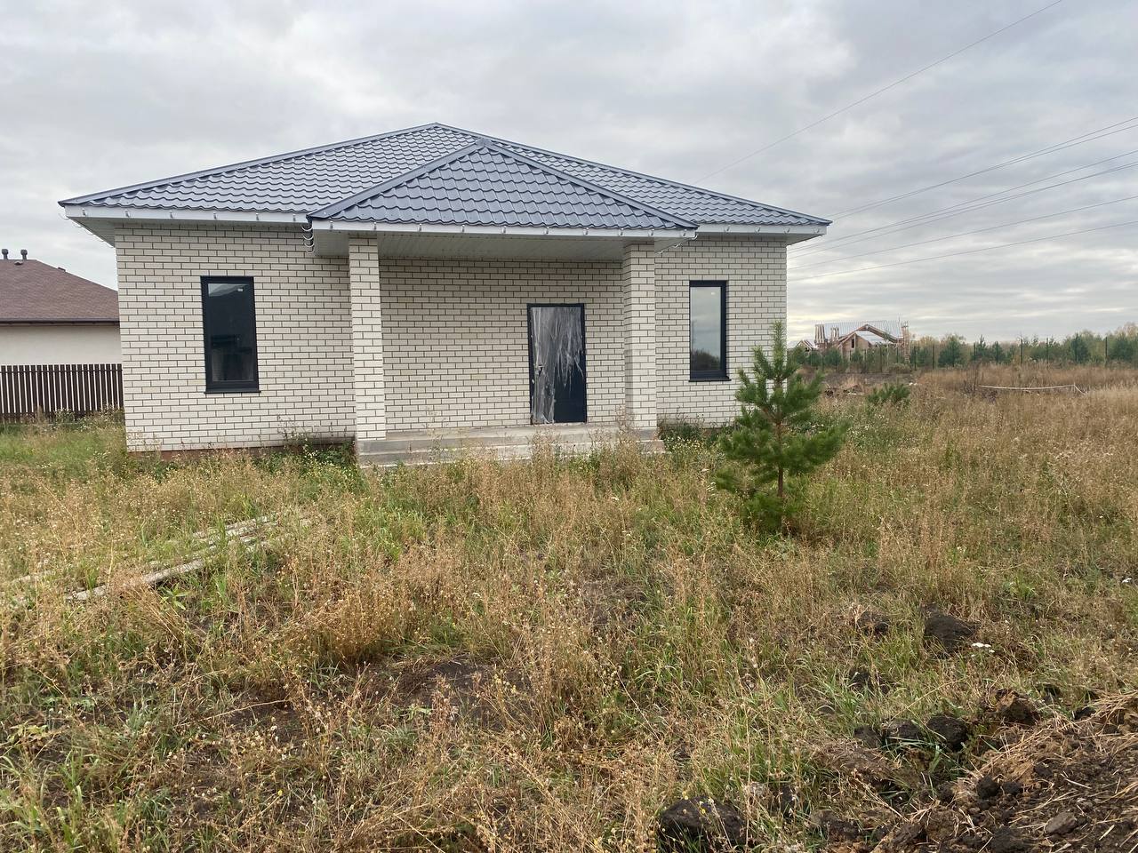 https://orenburg.tgv-stroy.ru/storage/app/uploads/public/670/8c3/bed/6708c3bed256d604439355.jpeg