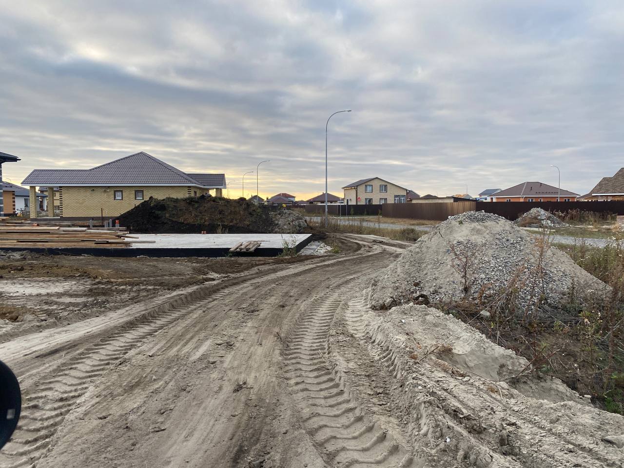 https://orenburg.tgv-stroy.ru/storage/app/uploads/public/670/8c4/eed/6708c4eeda310971090889.jpeg