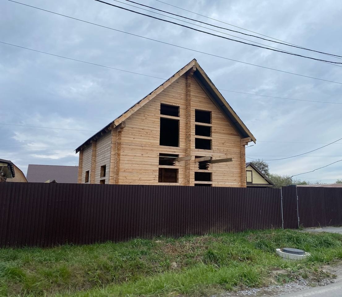 https://orenburg.tgv-stroy.ru/storage/app/uploads/public/670/8d2/b0b/6708d2b0b6fb1309036890.jpg