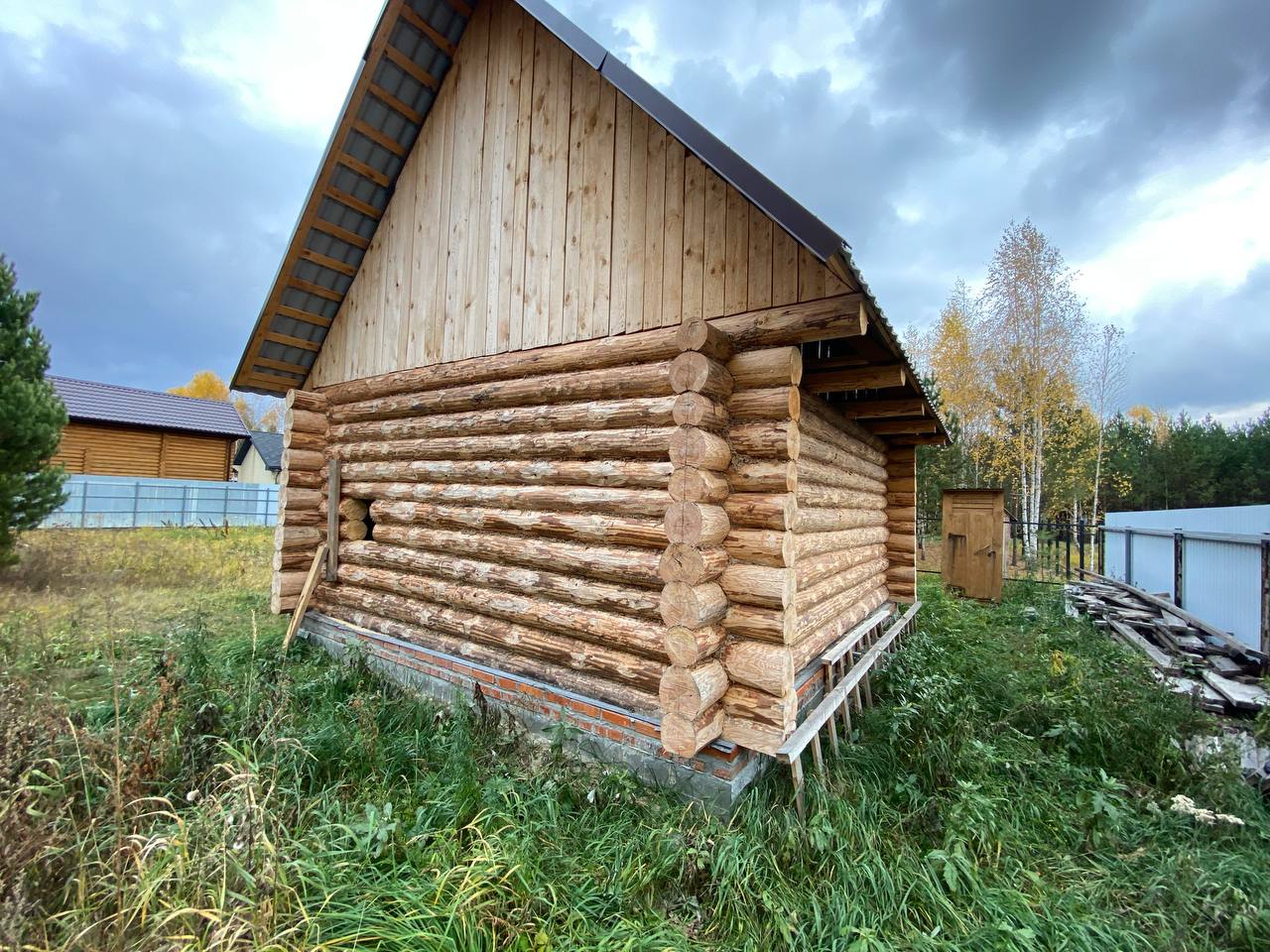 https://orenburg.tgv-stroy.ru/storage/app/uploads/public/670/8d7/3f3/6708d73f3a927490282256.jpeg