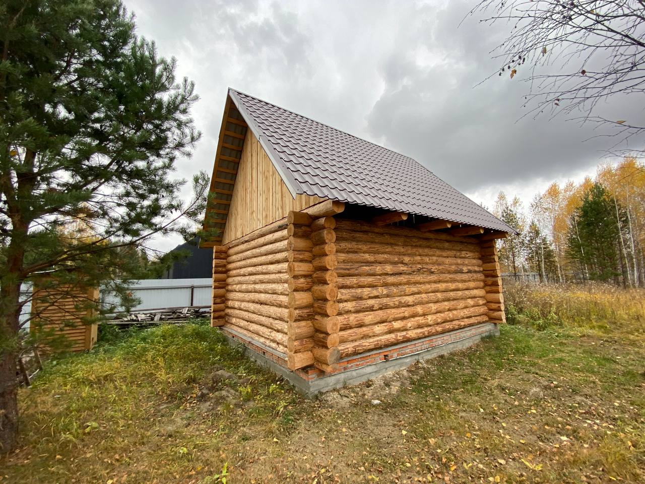https://orenburg.tgv-stroy.ru/storage/app/uploads/public/670/8d7/3fc/6708d73fce1c1386724369.jpeg